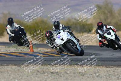 media/Feb-05-2023-SoCal Trackdays (Sun) [[b2340e6653]]/Turn 5 (120pm)/